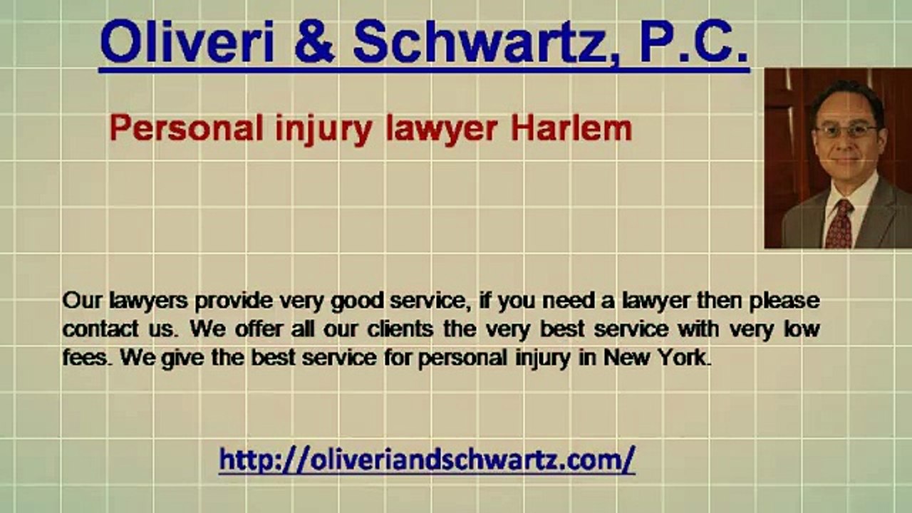 oliveriandschwartz