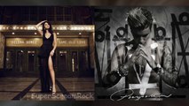 Same Old Sorry - Mashup of Selena Gomez/Justin Bieber (Remake) (Mixed Mashup)