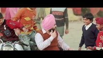 Bebe Di Pasand ( Full Video ) Jordan Sandhu - Bunty Bains - Desi Crew