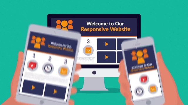 Benefits of Online Marketing Services