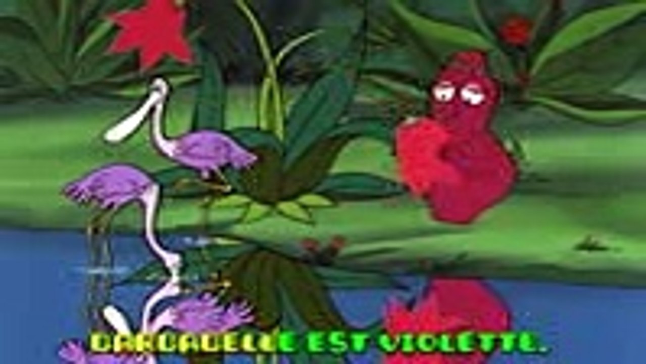 barbapapa_chanson_karaoke_voici_venir_les_barbapapa_dessin_anime_piwi+_hi_32955
