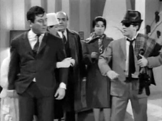 Ο ΠΑΣΧΑΛΗΣ ΛΑΘΗ ΔΕΝ ΚΑΝΕΙ