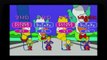 The Simpsons Arcade Review (XBLA)