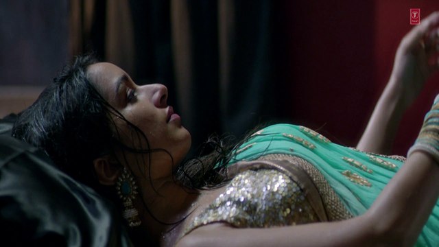 HUM MAR JAYEN GY ASHIQUE 2