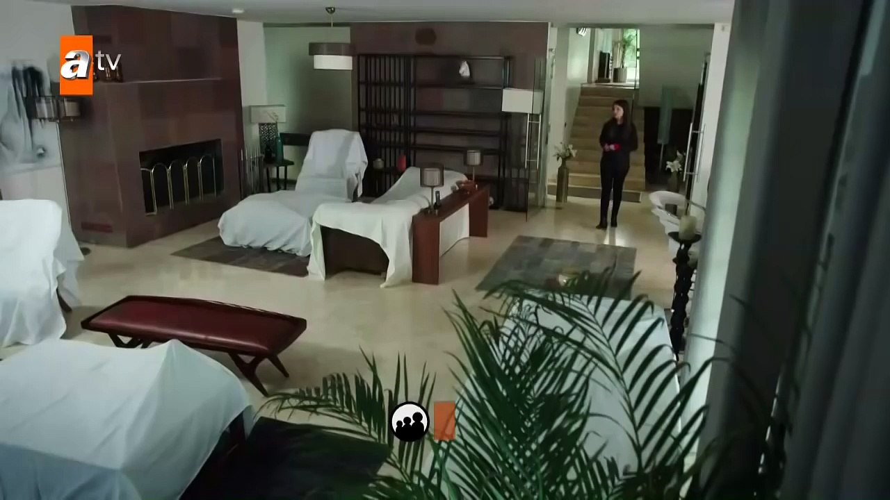 Yeter 10. Bölüm Fragmanı