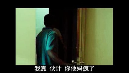 시티카지노＼＼【ONA７９。C O M】＼＼카지노사이트