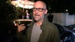 Moby to Nicki Minaj -- Shut Up About VMAs ... Just Be Happy You Have a Career