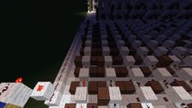 Note Block Songs: Rap God- Eminem (Songs Remade in Minecraft)