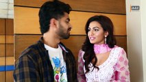 Hero 420 (2016) Bengali Movie Running Successfully Fun Video Ft. Om & Nusraat Faria HD Blog.Abir-Group.Net