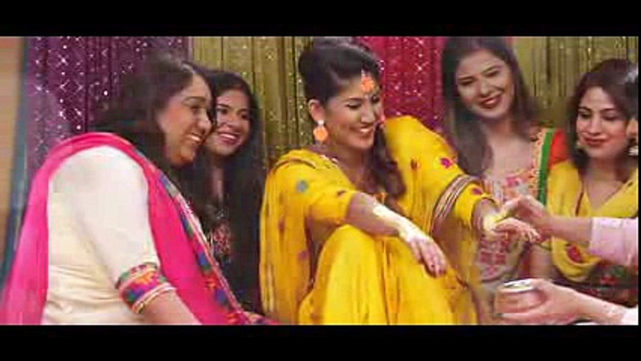 Garry Sandhu _ Jaanu _ Official Music Video 2016