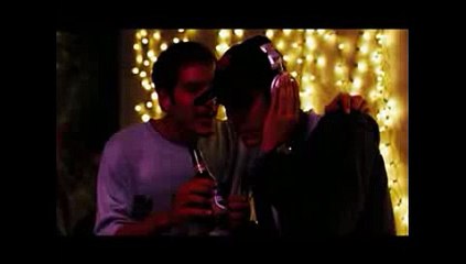 헬로카지노＼＼【ONA７９。C O M】＼＼카지노사이트