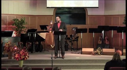 Spare The Rod, Spoil The Child - Alex Jones Tv 1/3