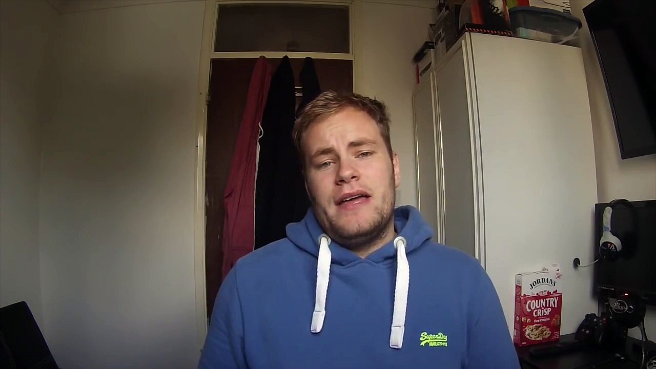 5 EASY FAMILY GUY IMPRESSIONS YOU CAN DO! (How to do Impressions)