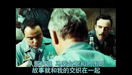 영국카지노블랙잭＼＼【ONA７９。C O M】＼＼카지노사이트