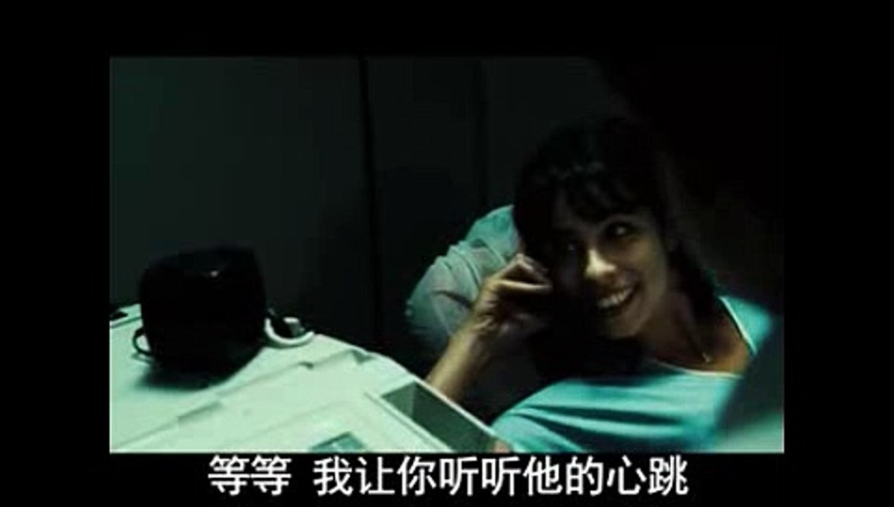 정선바카라이기는법＼＼【ONA７９。C O M】＼＼카지노사이트