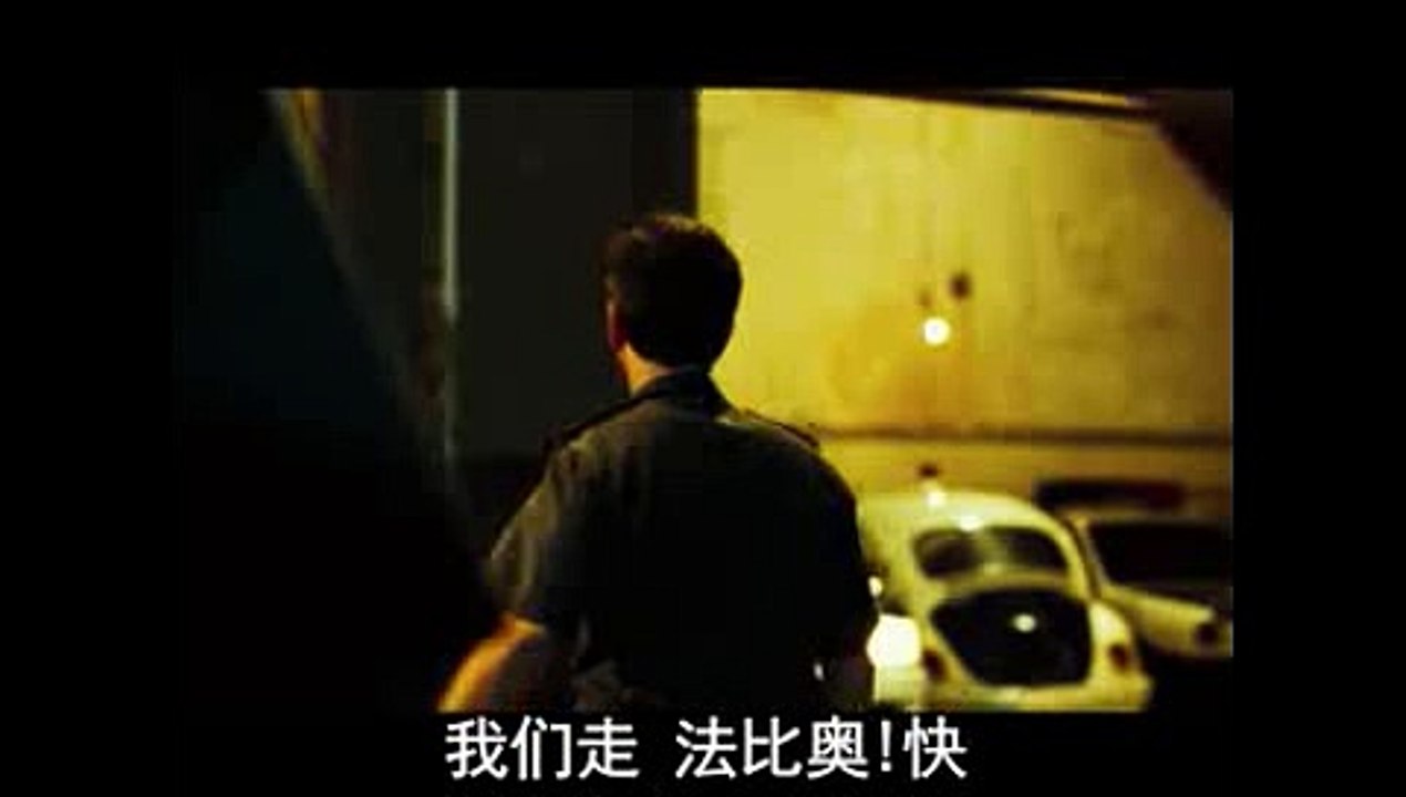 비비바카라리조트＼＼【ONA７９。C O M】＼＼카지노사이트