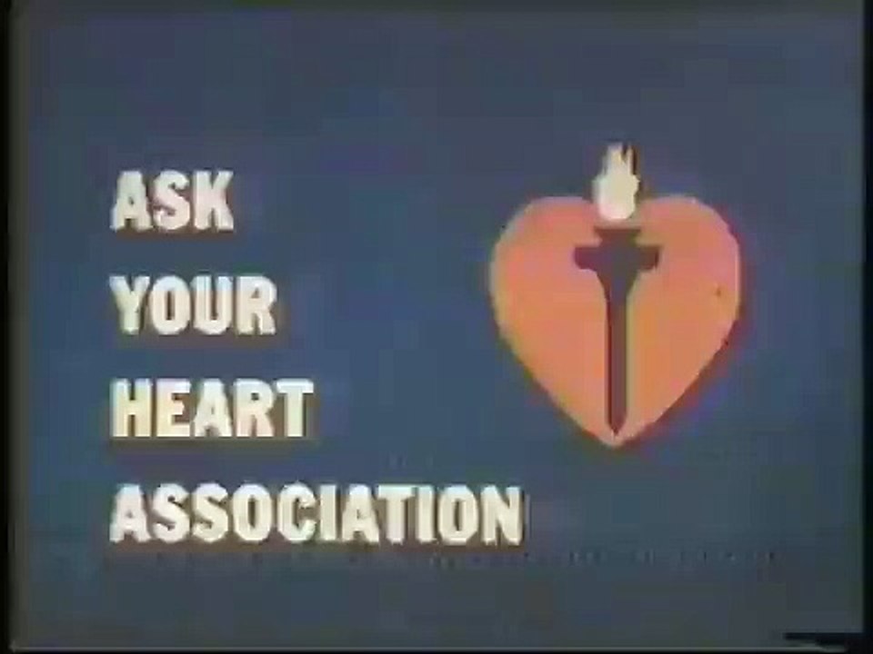 Be My Valentine Charlie Brown & Rikki Tikki Tavi 1979 CBS Were Coming On Promo