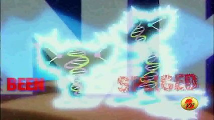 Mignolo col Prof. - Pinky and the Brain