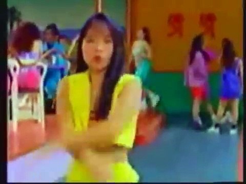 Nostalgia Critic: Power Rangers - The Movie (1995) Review