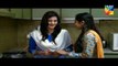 Abro Episode 11 Part 2 Hum TV Drama 28 Feb 2016