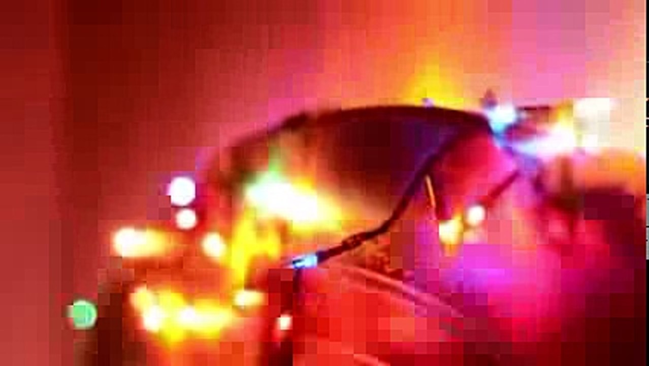 ¦ НОВОГОДНЕЕ НАСТРОЕНИЕ ¦ MERRY CHRISTMAS ¦ HAPPY NEW YEAR¦