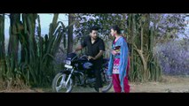 Navjeet Kahlon Latest Punjabi Song 2016 'Jutti'   Official Video   PTC Launchpad   PTC Punjabi