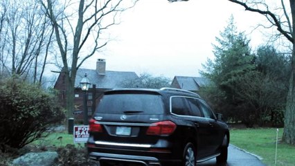 Lanetli Çocuk Fragman