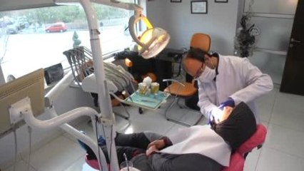 Telefon Dolandırıcılarına "4 Taksitli" Ceza