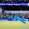 Amazing energy and fielding by Virat. Some splendid catch