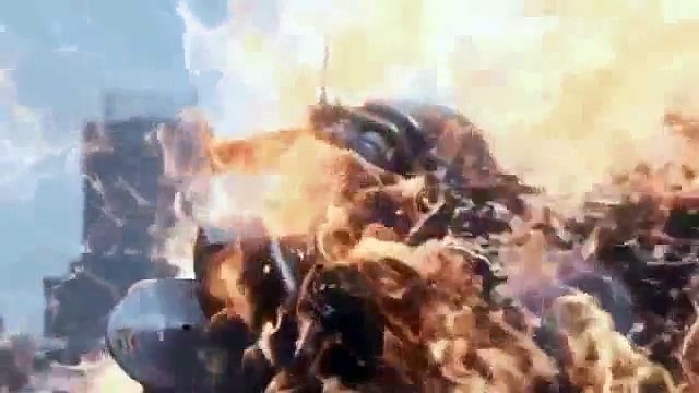 ТОП 7 самых лучших фильмов 2015 - новые фильмы 2012|Шикарная подборка хороших фильмов 2015 - новые