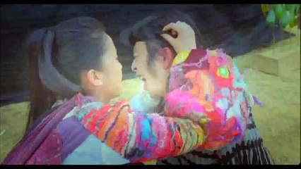 Cronicas De Huadu Pelicula Completa En Español