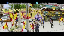 Tetua (Full Video) Jai Gangaajal | Priyanka Chopra, Salim & Sulaiman, Sukhwinder Singh | New Song 2016 HD