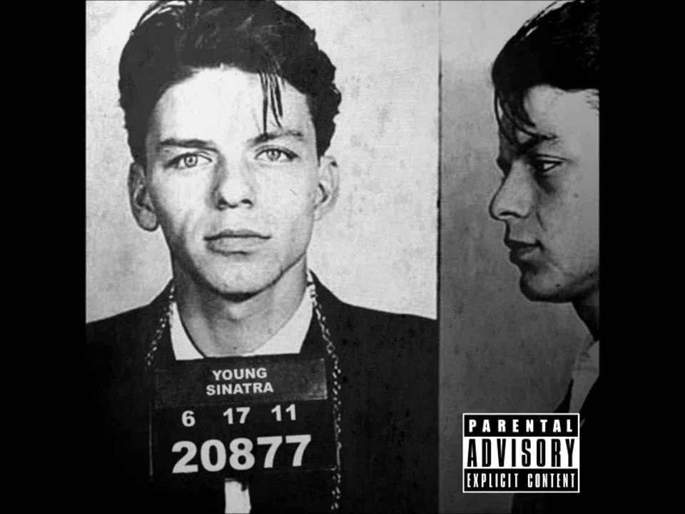 Logic - Juice (Lyrics)