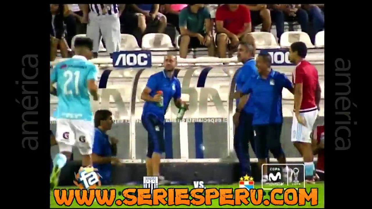 FUTBOL
