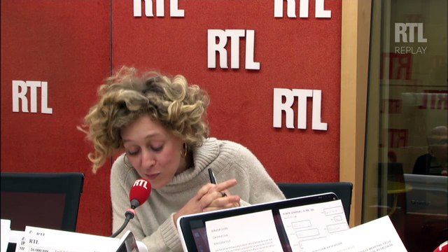 Salon de l'Agriculture 2016 : Si François Hollande pense qu'il a vu le pire, ça ne fait que commencer , dit Alba Ventura