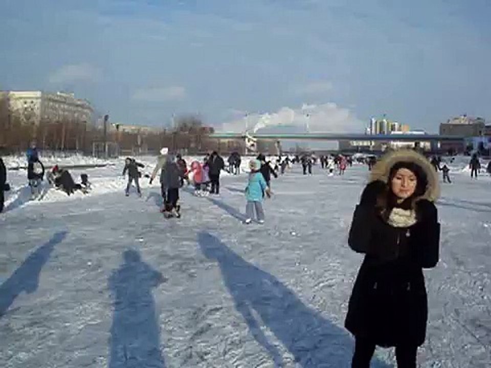 ПРИКОЛЫ НА ЛЬДУ ФИГУРНОЕ КАТАНИЕ