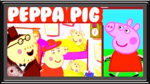 Peppa Pig Español Peppa Pig Español Capitulos Completos Peppa Capitulos Nuevos 09