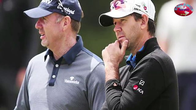 Sachin Tendulkar is The Greatest After Don Bradman, Says Ricky Ponting