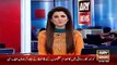 Ary News Headlines - 23 February 2016 - 0000 - Pakistan News