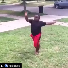 illuminati confirmed