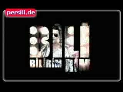 Emre Kaya - Böyle Gitmez