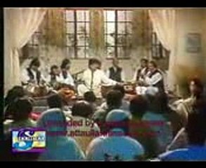 Sade Challe Wala Bhejo