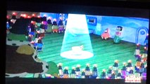 Spongebob Squarepants Movie- Goofy Goober Song HD