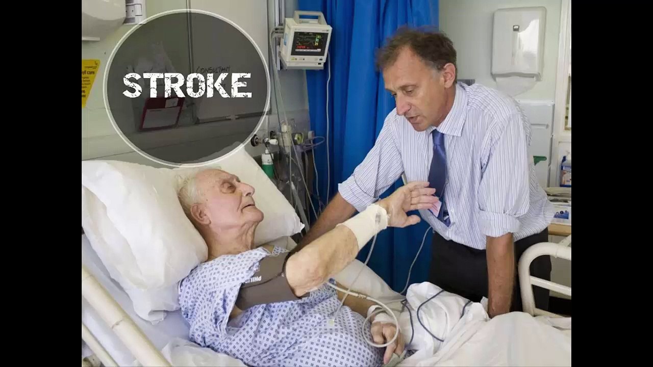 Benefits Of Quitting Smoking Negative Health Effects of 2nd Smoking