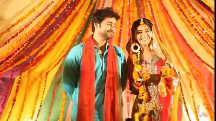 Ali Abbas Mehndi Designs ✋