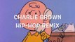 Charlie Brown Hip Hop Remix!