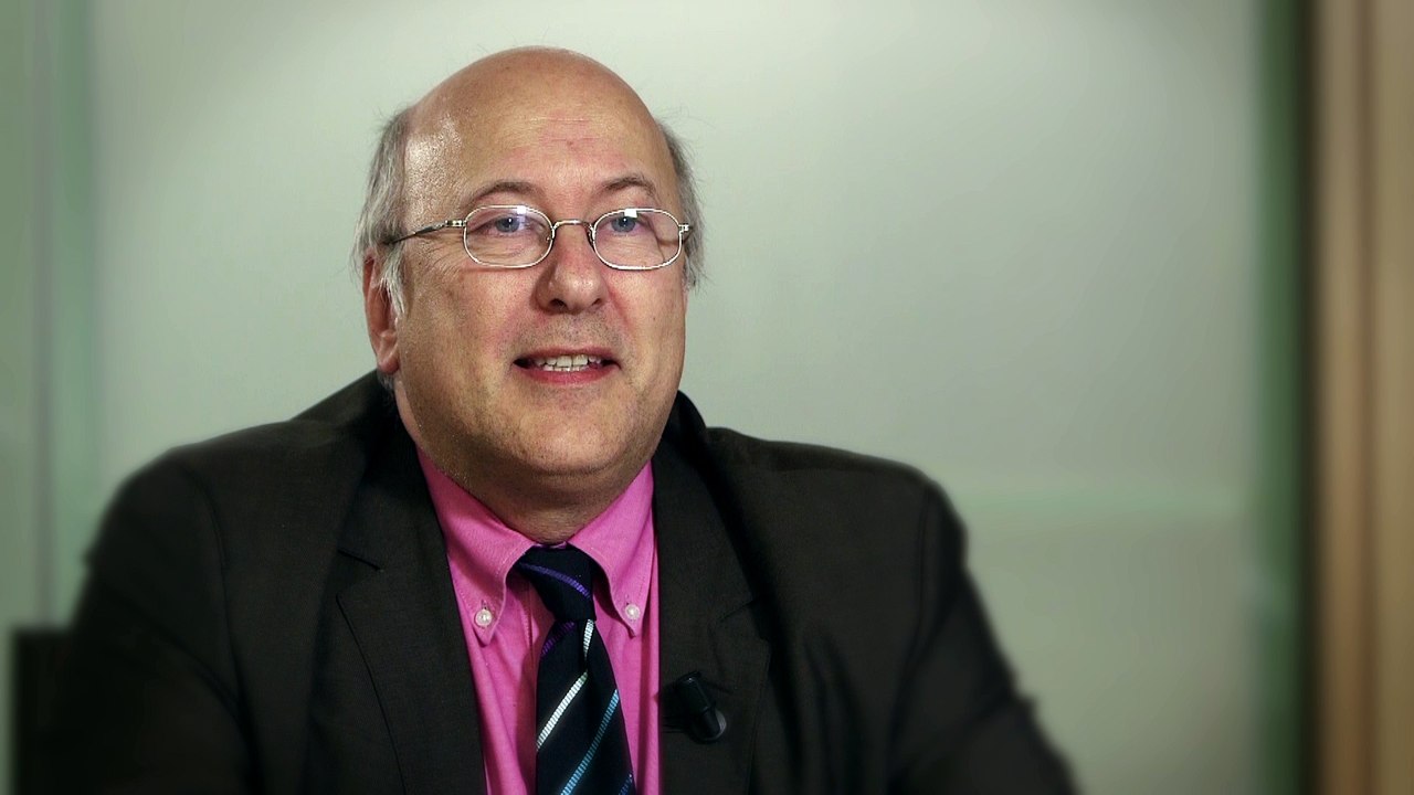 Fonds MAIF pour l’Education – Christian Ponsolle – Service Civique à l’école