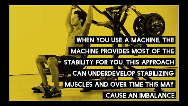 Burn Fat Get Fit with Kettlebells Bodyweight Training