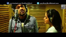 Titli (Full Video) Bollywood Diaries | Papon, Raima Sen, Vipin Patwa | New Song 2016 HD