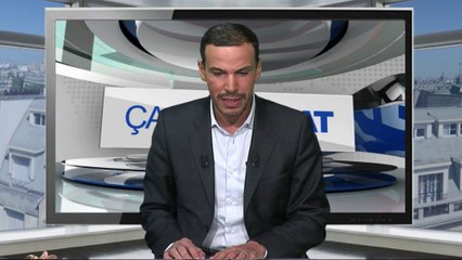 ça fait debat du 270216